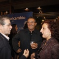 Castellón, Elecciones 2011