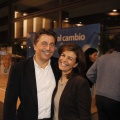 Castellón, Elecciones 2011