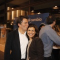 Castellón, Elecciones 2011