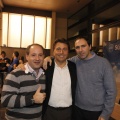 Castellón, Elecciones 2011
