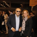 Castellón, Elecciones 2011