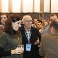 Castellón, Elecciones 2011