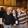 Castellón, Elecciones 2011