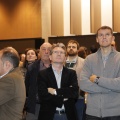 Castellón, Elecciones 2011