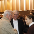 Castellón, Elecciones 2011