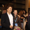 Castellón, Elecciones 2011