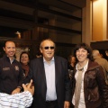 Castellón, Elecciones 2011