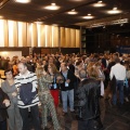 Castellón, Elecciones 2011
