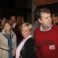 Castellón, Elecciones 2011