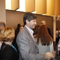Castellón, Elecciones 2011