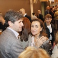 Castellón, Elecciones 2011