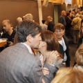 Castellón, Elecciones 2011