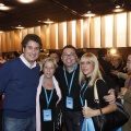 Castellón, Elecciones 2011