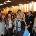 Castellón, Elecciones 2011