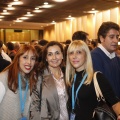 Castellón, Elecciones 2011