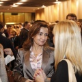 Castellón, Elecciones 2011