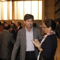 Castellón, Elecciones 2011
