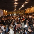 Castellón, Elecciones 2011