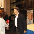 Castellón, Elecciones 2011