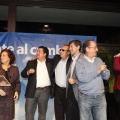 Castellón, Elecciones 2011