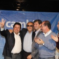 Castellón, Elecciones 2011