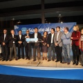 Castellón, Elecciones 2011