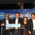 Castellón, Elecciones 2011