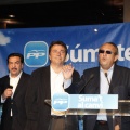 Castellón, Elecciones 2011