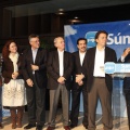 Castellón, Elecciones 2011