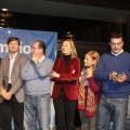 Castellón, Elecciones 2011