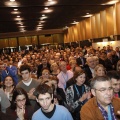 Castellón, Elecciones 2011