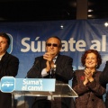 Castellón, Elecciones 2011