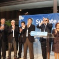 Castellón, Elecciones 2011