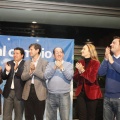 Castellón, Elecciones 2011