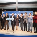 Castellón, Elecciones 2011