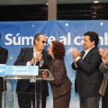 Castellón, Elecciones 2011