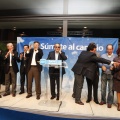Castellón, Elecciones 2011