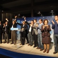 Castellón, Elecciones 2011