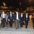Castellón, Elecciones 2011