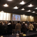 Castellón, Elecciones 2011