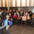 Castellón, Elecciones 2011