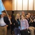 Castellón, Elecciones 2011
