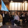 Castellón, Elecciones 2011