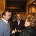 Castellón, Elecciones 2011