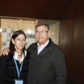 Castellón, Elecciones 2011