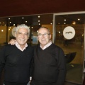 Castellón, Elecciones 2011
