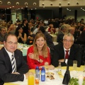 Castellón, Gaiata 4, L Armelar