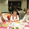 Castellón, Gaiata 4, L Armelar