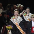 Castellón, Gaiata 4, L Armelar