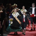 Castellón, Gaiata 4, L Armelar